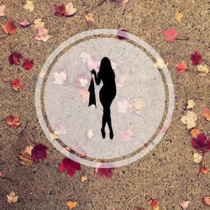 我和我的冰山警花母亲