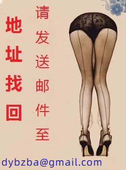 《烈火凤凰》外传：黎明前的黑暗